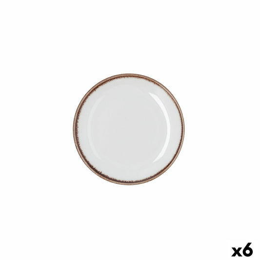 V3H6DA5288E077989759A116969085757D4R6291632P1