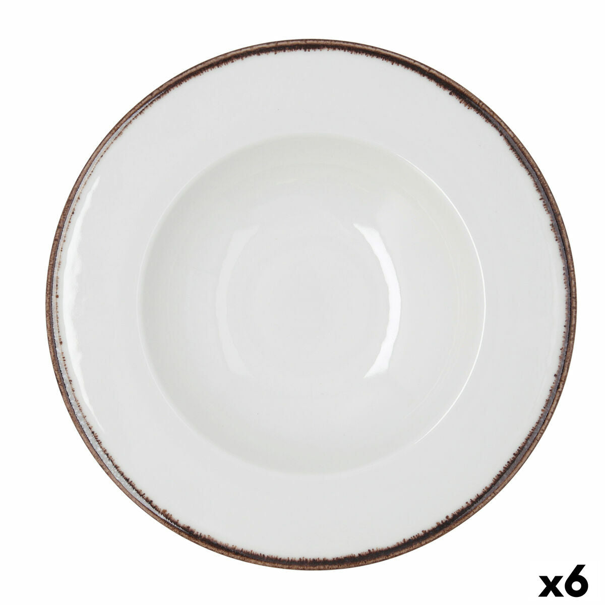 V3HD740EE457ADD18C57E64F86CBC48221CR6291752P1