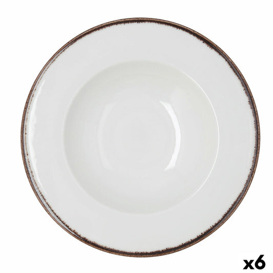 V3HD740EE457ADD18C57E64F86CBC48221CR6291752P1