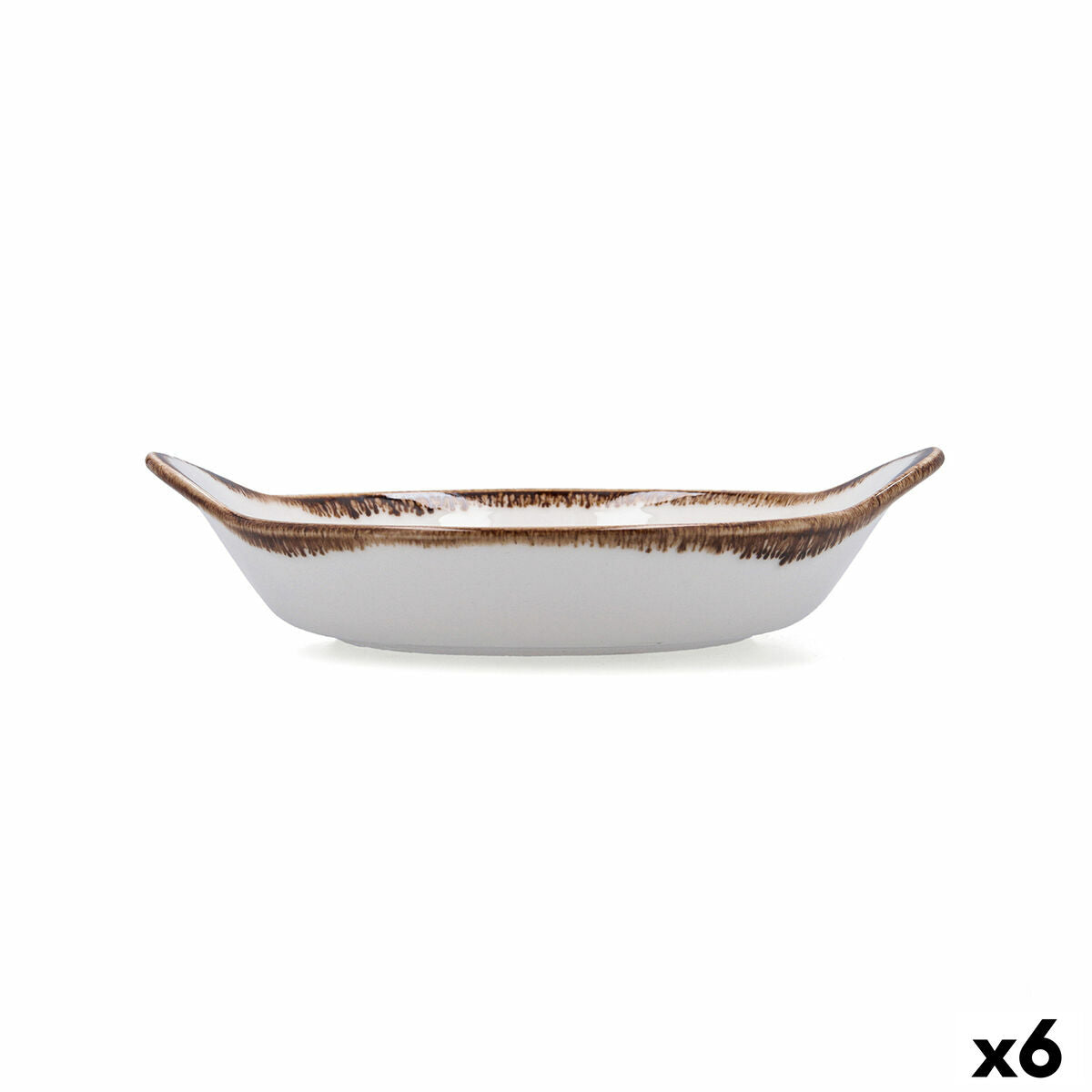 V3H5D7390C4B3276C910043C5036557CDEBR6431700P1