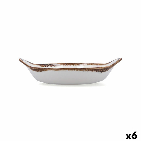 V3H5D7390C4B3276C910043C5036557CDEBR6431700P1