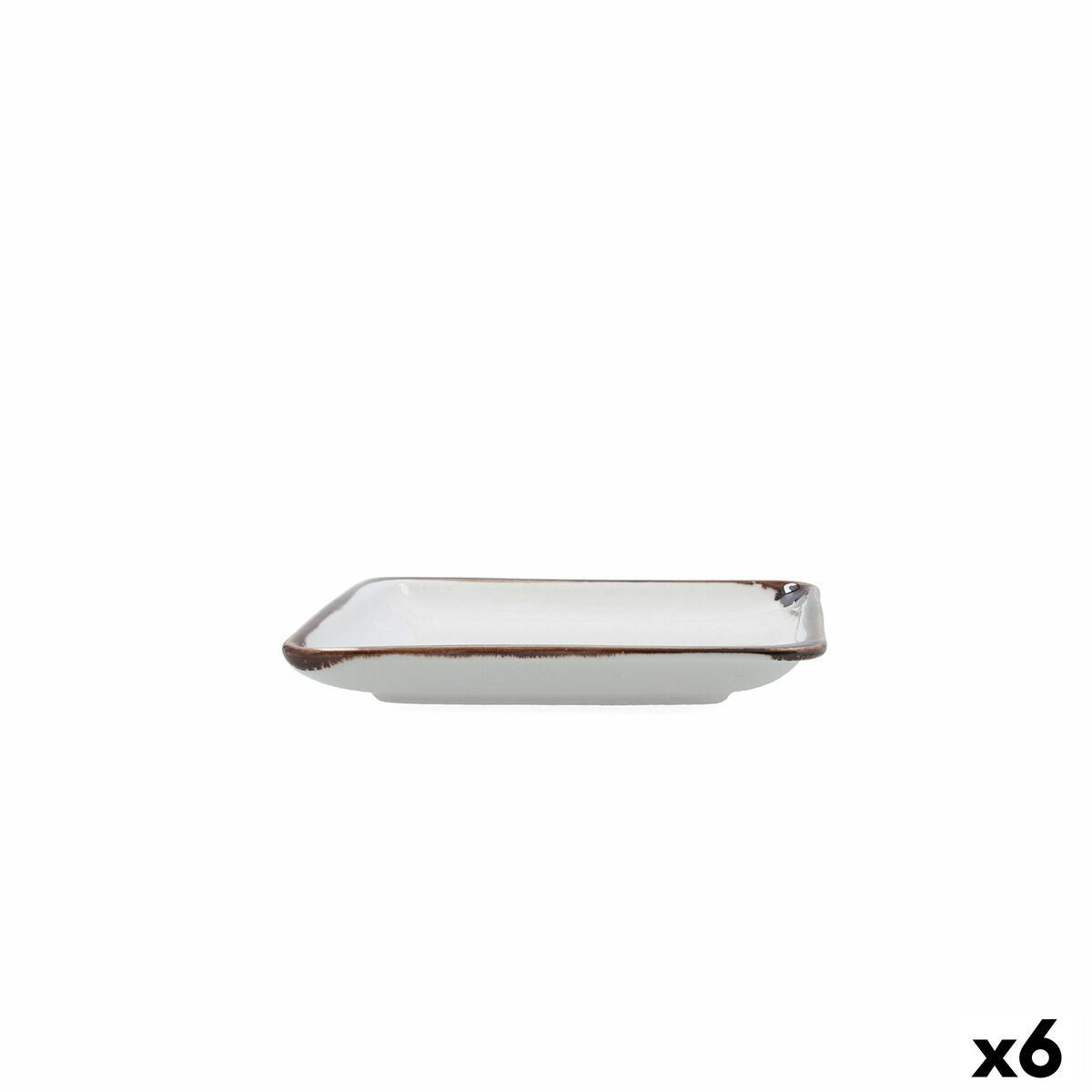 V3H7F5824B7EAE28F08ED737B5A9A36214FR6431664P1