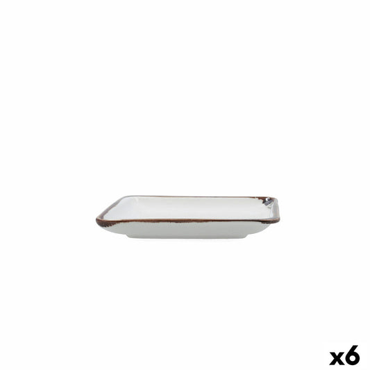 V3H7F5824B7EAE28F08ED737B5A9A36214FR6431664P1