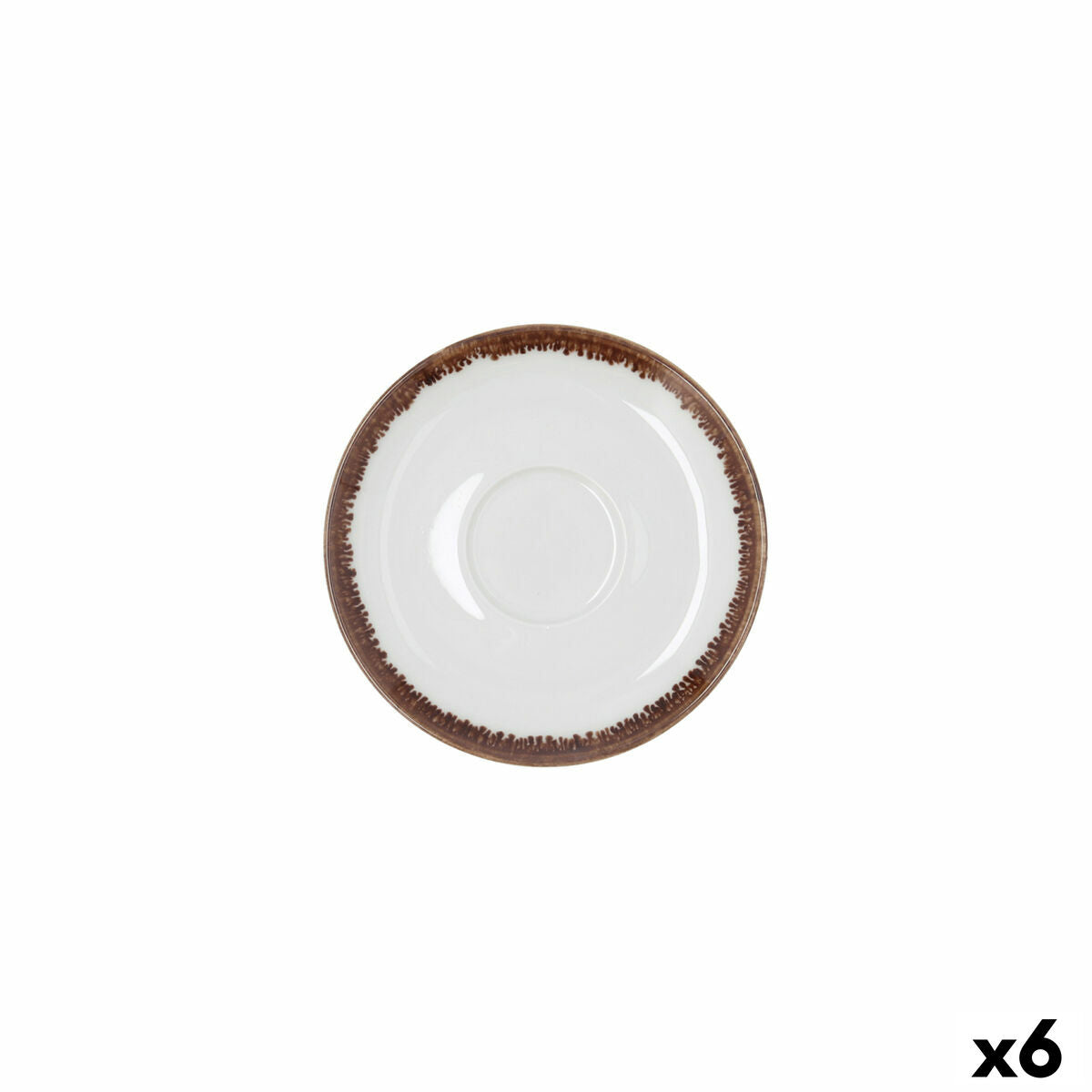 V3H8222A33CBBD8A5C425BA387B0089B296R6293966P1