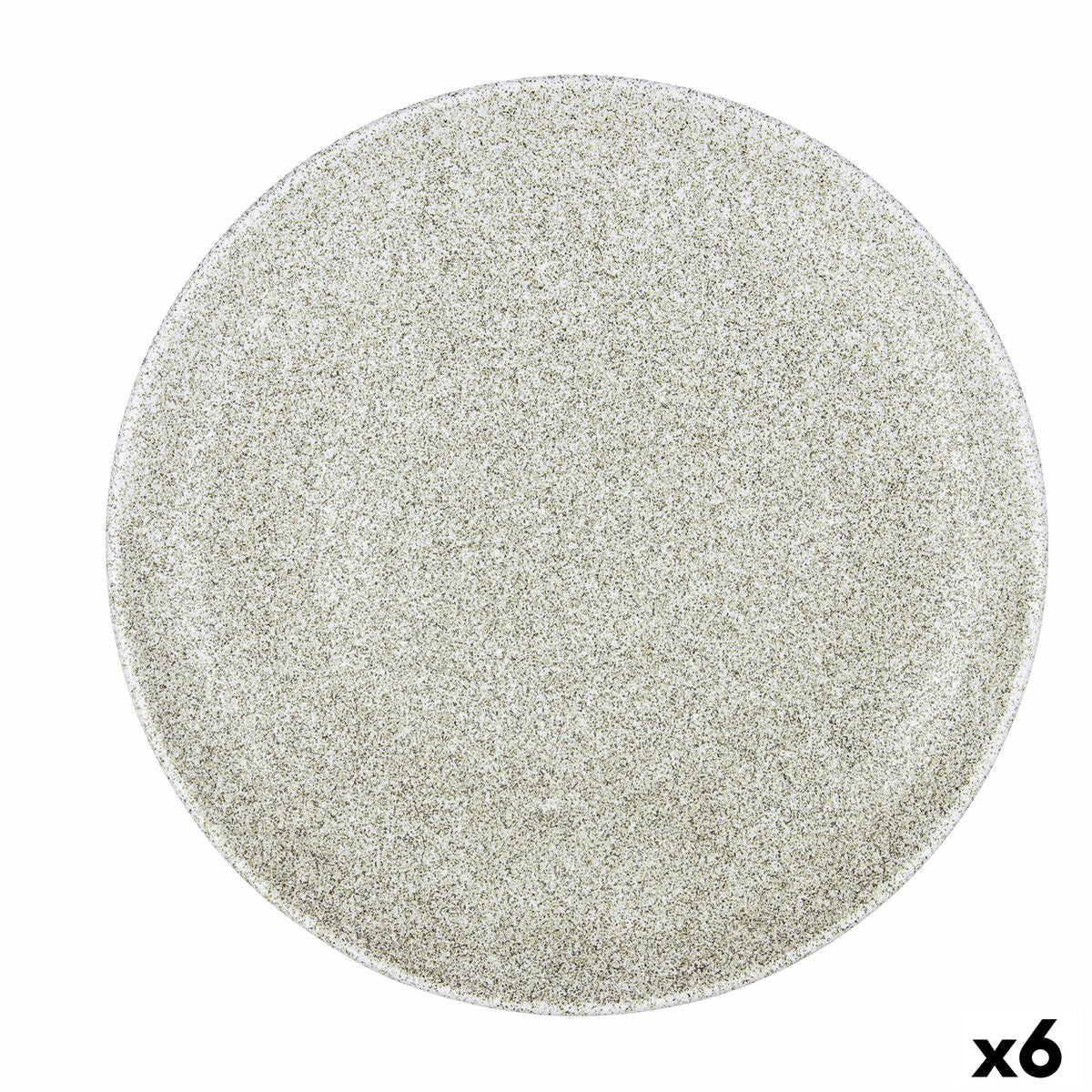 V3HE80F45699FB4A39008BE519B1F9A024CR6366468P1