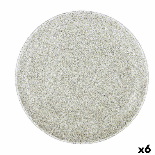 V3HE80F45699FB4A39008BE519B1F9A024CR6366468P1