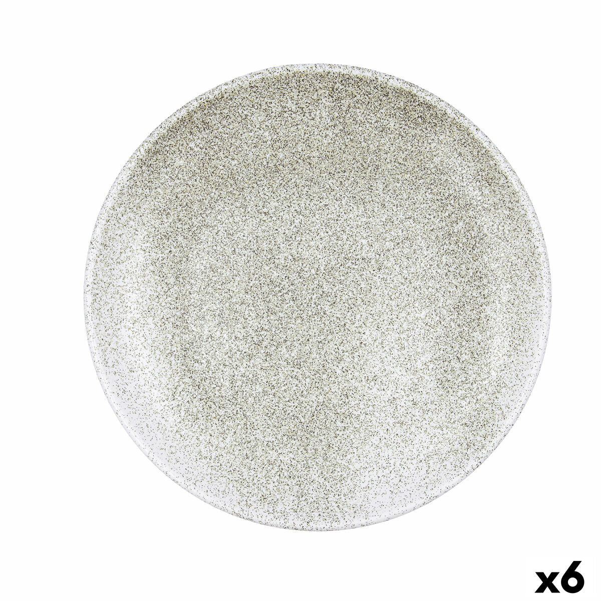 V3H9FD39BFD088F10FBE1629E71BE6D04E3R6280639P1