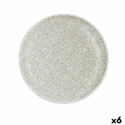 V3H8EF0D568CE3FDACAAF71B30796746533R6280655P1