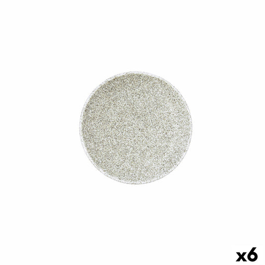 V3HC8FCB711DA19B23EFBEF281DAF2C67E3R6366471P1