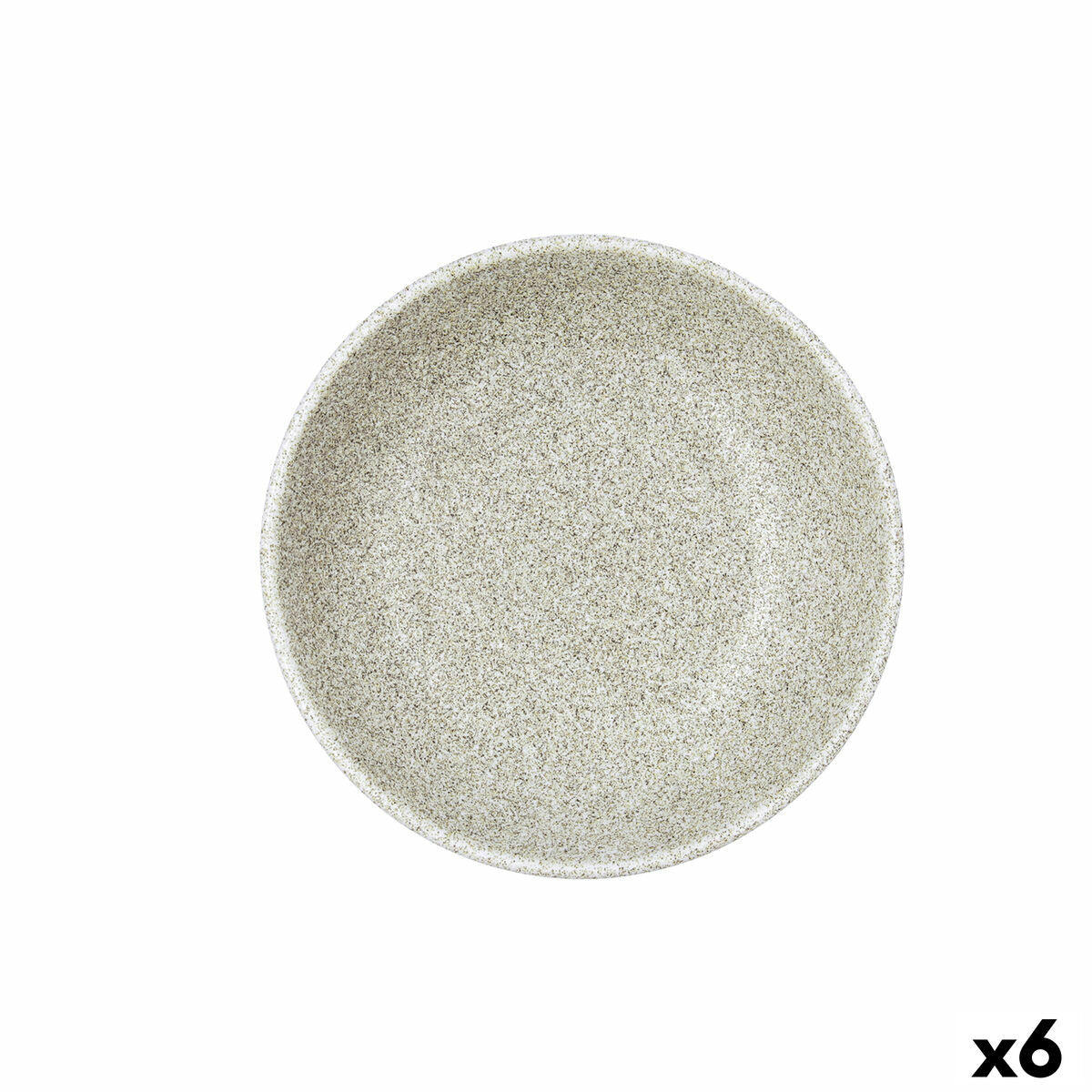 V3H68F5A95D9F852C0150C85DBC68763F17R6281257P1