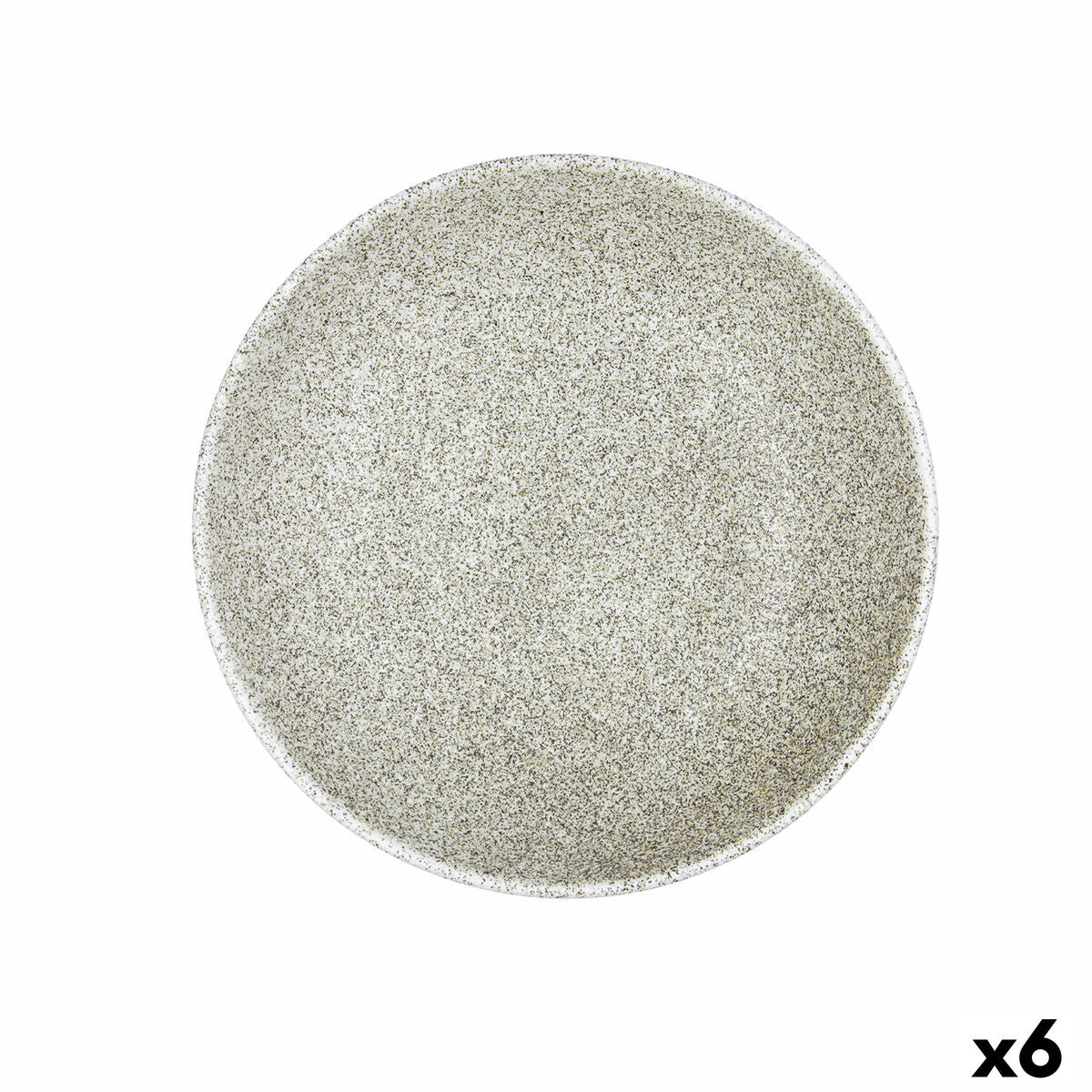 V3H803200D3B5802642B53272B4A73A1369R6281193P1