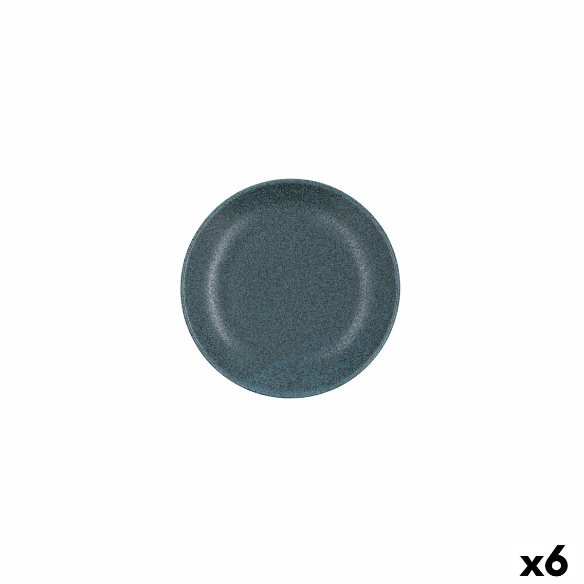 V3H8B197EAEDF4B982059F8857F1879335FR6365287P1