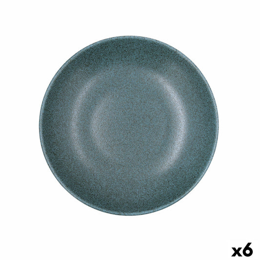 V3H6B3CDE5802EC0711130FB8E0DD5DFAD3R6281220P1