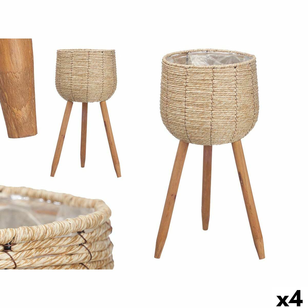 V6H630EBE52DD8B8D7E4FB7B30069A6ED0CR7116493P1