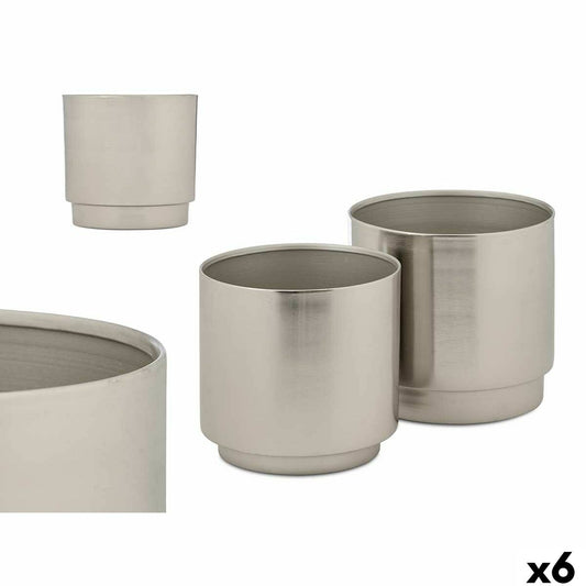 V9HC486265559D9FE91EE9CD0CFF1CDEB34R7266856P1