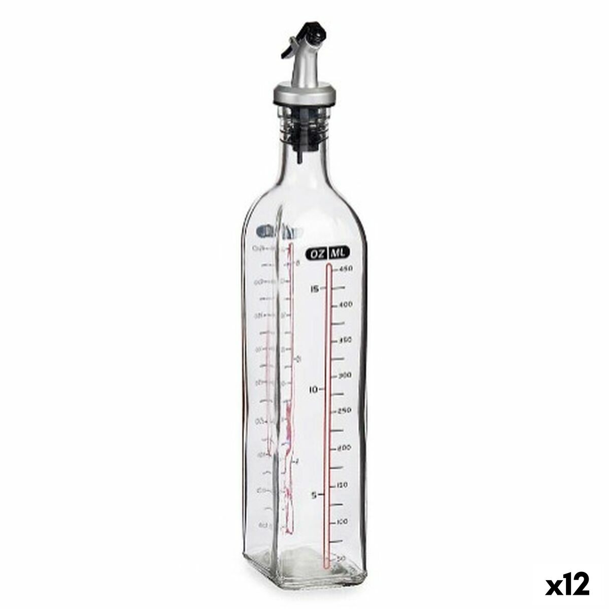 V2H67CE403A4D7FC8B0B244792B7E521E05R7186891P1