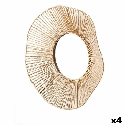 V3H1967CD440FFE3C8C5760F5AB2CBCE4D9R7269392P1