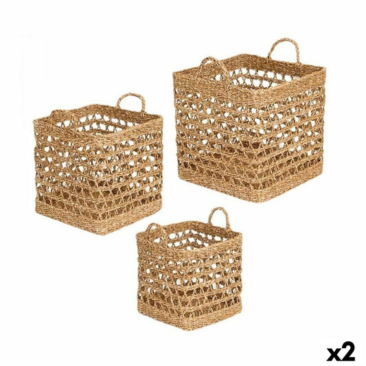 V3HA716C59181716B7EF46A49524D8BD2DER7269198P1