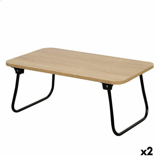 V3HEFB9E81DD7E83805C52D602800F25963R5649354P1