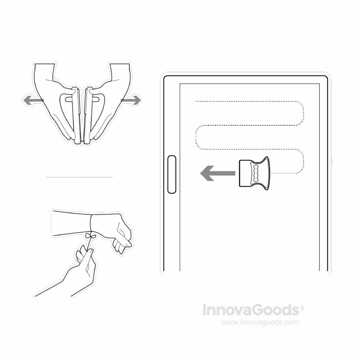 V8HC334AECD4636F963CC8F78A00164FB81R5580593P10